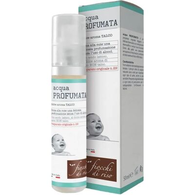 Artsana Deodorante Roll-On - Pelle Sensibile - 50ml Artsana Deodorante Roll-On - Pelle Sensibile - 50ml