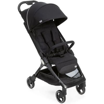 Chicco We Lichtgewicht Kinderwagen - Compact, Reclining, Lichtgewicht - Kinderwagen Chicco We Lichtgewicht Kinderwagen - Compact, Reclining, Lichtgewicht - Kinderwagen