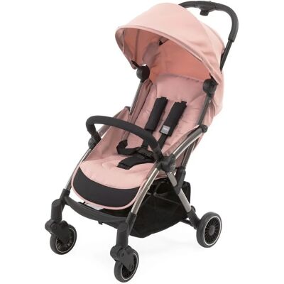 Chicco Cheerio Traditional Pram - Baby Stroller Chicco Cheerio Traditional Pram - Baby Stroller