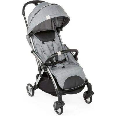 Chicco Goody Plus leichter Kinderwagen - Baby Transport Chicco Goody Plus leichter Kinderwagen - Baby Transport