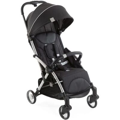 Chicco Goody Plus Lichtgewicht Kinderwagen Chicco Goody Plus Lichtgewicht Kinderwagen