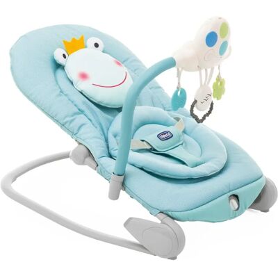 Chicco Balloon - Rana Chicco Balloon - Rana