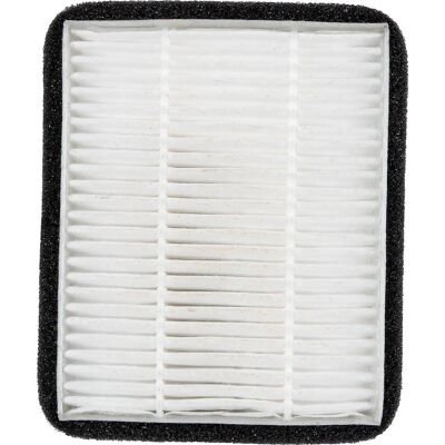 Filtro de esterilizador Chicco con HEPA para secado seguro Filtro de esterilizador Chicco con HEPA para secado seguro