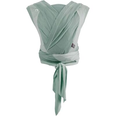 Chicco Boppy Comfyhug Sling - Nosidełko do 9kg Chicco Boppy Comfyhug Sling - Nosidełko do 9kg