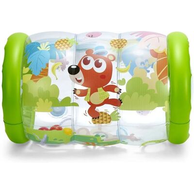 Chicco Classic Learning Toy - Motor Skills Development Chicco Classic Learning Toy - Motor Skills Development