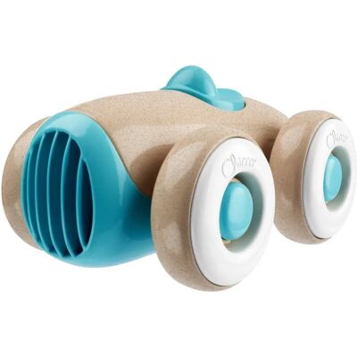 Chicco Eco+ Modell 00011156000000 - Játékgép Chicco Eco+ Modell 00011156000000 - Játékgép