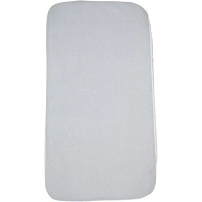 Chicco Next2Me Forever Night Breeze Mattress Cover - Mattress Cover Chicco Next2Me Forever Night Breeze Mattress Cover - Mattress Cover