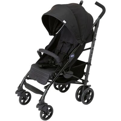 Chicco Liteway 4 Lichtgewicht Kinderwagen - Kinderwagen Chicco Liteway 4 Lichtgewicht Kinderwagen - Kinderwagen