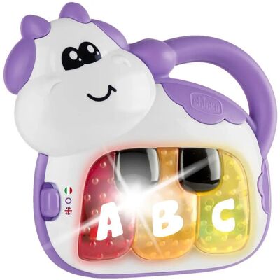 Chicco Classic 00011159000680 giocattolo musicale - Musical toy Chicco Classic 00011159000680 giocattolo musicale - Musical toy
