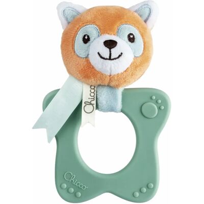 Chicco 00011465000000 Rumpu Puna Panda - Rumpu Chicco 00011465000000 Rumpu Puna Panda - Rumpu