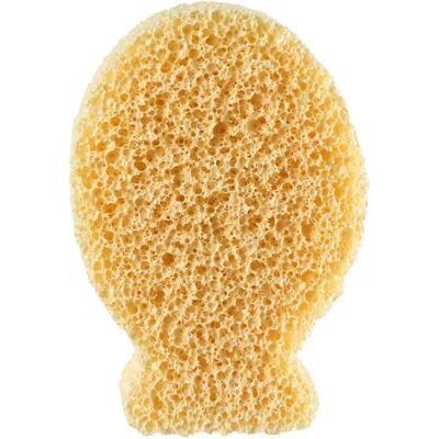 Chicco Pěna do vany pro miminka Přírodní - Pěna do koupání Chicco Pěna do vany pro miminka Přírodní - Pěna do koupání