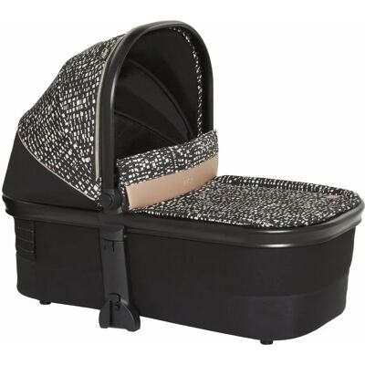 Chicco Mysa Tragetasche - Leicht, atmungsaktiv, UV50+ Schutz Chicco Mysa Tragetasche - Leicht, atmungsaktiv, UV50+ Schutz