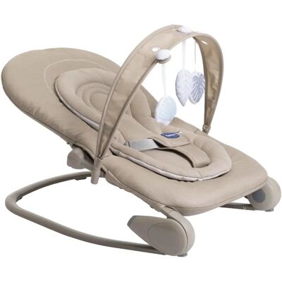 Chicco Hoopla 2021 - beige Chicco Hoopla 2021 - beige