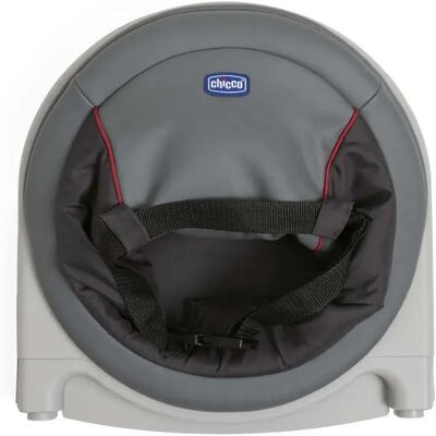 Chicco 360° Kinderstoel - Draaibare babystoel met veiligheid Chicco 360° Kinderstoel - Draaibare babystoel met veiligheid