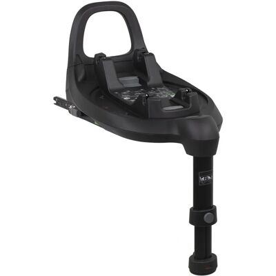 Chicco Kory i-Size Drehbasis - Babyschale Zubehör Chicco Kory i-Size Drehbasis - Babyschale Zubehör