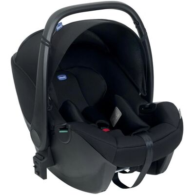 Chicco Kory Essential I-Size Chicco Kory Essential I-Size