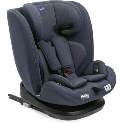 Chicco Lasten turvaistuin malli 05087033390000 - Autotuoli Chicco Lasten turvaistuin malli 05087033390000 - Autotuoli