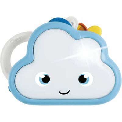 Gioco educativo classico Chicco - Elementi atmosferici - Giocattolo educativo Gioco educativo classico Chicco - Elementi atmosferici - Giocattolo educativo