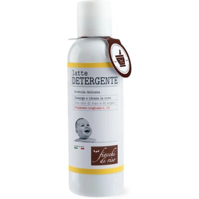 Lozione Corpo all'Argan Artsana - Pelle sensibile - Idratazione profonda Lozione Corpo all'Argan Artsana - Pelle sensibile - Idratazione profonda