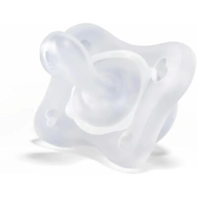 Chicco PhysioForma - Gommottino 0-2 Meses - Chupeta Chicco PhysioForma - Gommottino 0-2 Meses - Chupeta