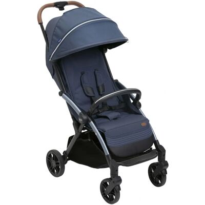 Chicco Goody XPlus - Leichtgewicht-Kinderwagen Chicco Goody XPlus - Leichtgewicht-Kinderwagen