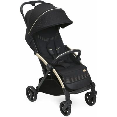 Chicco Goody XPlus Lichtgewicht Kinderwagen - Buggy Chicco Goody XPlus Lichtgewicht Kinderwagen - Buggy