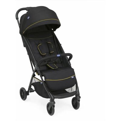 Lichtgewicht kinderwagen Chicco Glee - Kinderwagen Lichtgewicht kinderwagen Chicco Glee - Kinderwagen