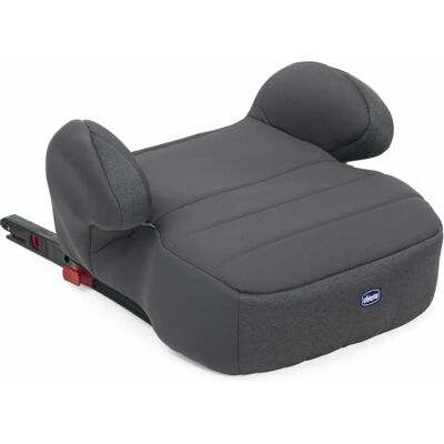Chicco Quasar Fix I-Size - Stone Chicco Quasar Fix I-Size - Stone