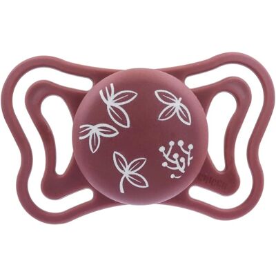 Chicco Light Eco Chupeta - Produto para Bebês Chicco Light Eco Chupeta - Produto para Bebês