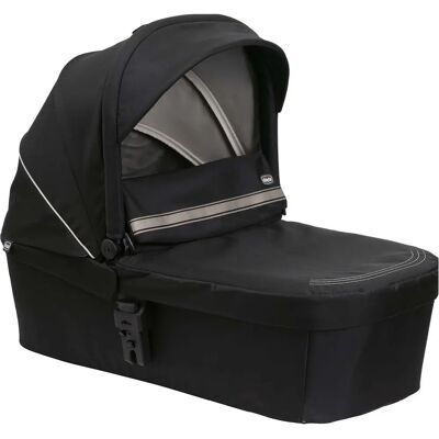 Chicco Babywanne Etna Black - Leicht, Allseasons, Faltbar Chicco Babywanne Etna Black - Leicht, Allseasons, Faltbar