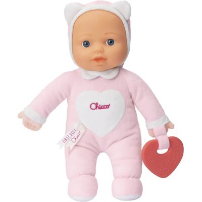 Chicco Classic 00012117000000 lalka - Lalka Chicco Classic 00012117000000 lalka - Lalka