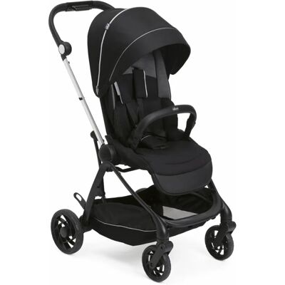 Chicco One4Ever Lounge lichtgewicht kinderwagen - Kinderwagen Chicco One4Ever Lounge lichtgewicht kinderwagen - Kinderwagen