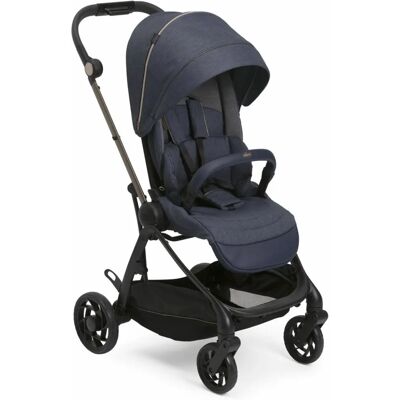 Chicco One4Ever Lounge Leichter Kinderwagen - Kinderbuggy Chicco One4Ever Lounge Leichter Kinderwagen - Kinderbuggy