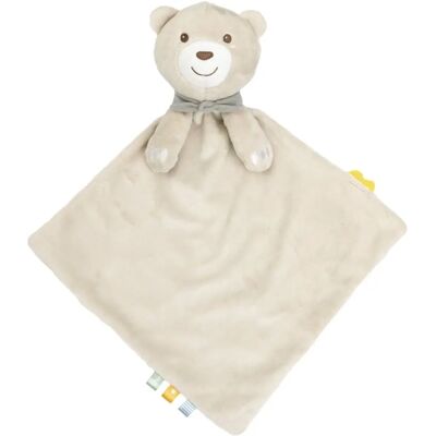 Chicco Maxi Doudou - Baby Kuscheltier Chicco Maxi Doudou - Baby Kuscheltier