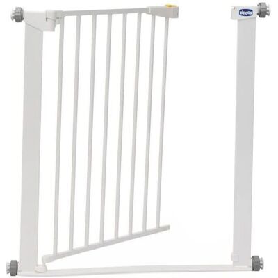 Chicco Sicherheitstor - Breite 74-79cm Chicco Sicherheitstor - Breite 74-79cm