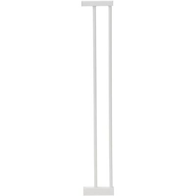 Chicco Sicherheitsbarriere Verlängerung - 12cm Chicco Sicherheitsbarriere Verlängerung - 12cm