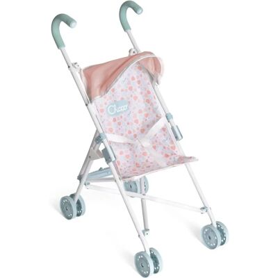 Chicco Modell 00012203000000 Baba és játék kocsi - Játék Chicco Modell 00012203000000 Baba és játék kocsi - Játék