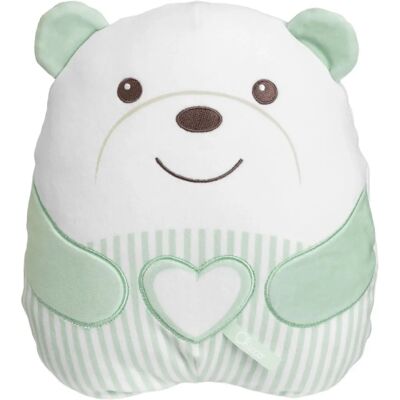 Chicco Klassisk gosedjur - Beige Chicco Klassisk gosedjur - Beige