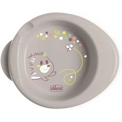 Chicco Prato Térmico 6M+ - Baby Teller Chicco Prato Térmico 6M+ - Baby Teller