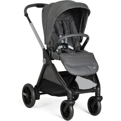 Passeggino leggero Chicco Bellagio - Passeggino Passeggino leggero Chicco Bellagio - Passeggino