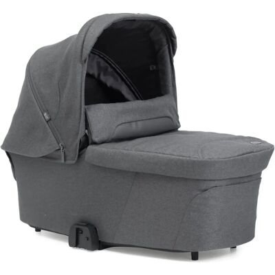 Chicco Flexi Babywanne - Natürliche Bambusfaser - UV50+ Dach - Baby Wanne Chicco Flexi Babywanne - Natürliche Bambusfaser - UV50+ Dach - Baby Wanne