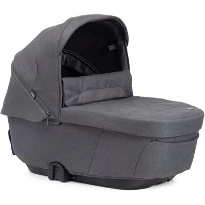 Chicco Mysa Bellagio Schwarzer Satin Babytrage - Baby Typ Chicco Mysa Bellagio Schwarzer Satin Babytrage - Baby Typ