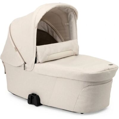 Cuna Chicco Amber Glow Flexi - Cuna para bebé Cuna Chicco Amber Glow Flexi - Cuna para bebé