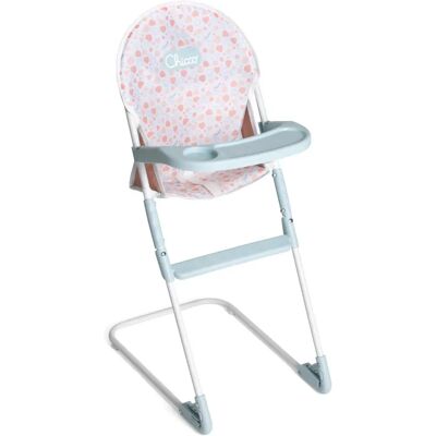 Chicco 00012408000000 Baba kiegészítő Gyermek szék - Baba kiegészítő Chicco 00012408000000 Baba kiegészítő Gyermek szék - Baba kiegészítő
