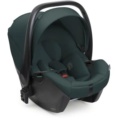 Seggiolino Auto Chicco Kory Plus - Sicurezza e Comfort Seggiolino Auto Chicco Kory Plus - Sicurezza e Comfort