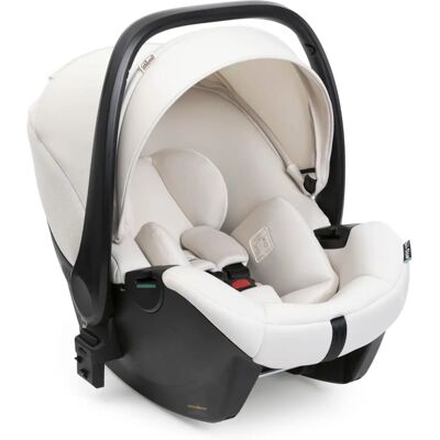 Chicco Kory Plus i-Size Kindersitz - Amber Glow Chicco Kory Plus i-Size Kindersitz - Amber Glow