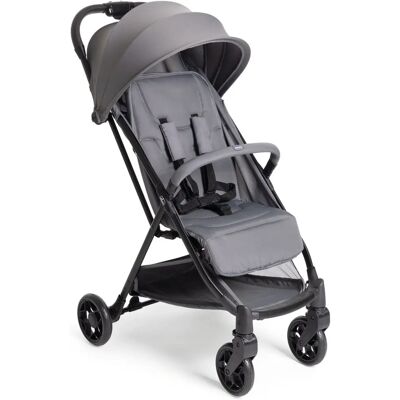 Cochecito Urbino de Chicco - Ligero, Reclinable completo, Sombrilla UV50+ - Cochecito Cochecito Urbino de Chicco - Ligero, Reclinable completo, Sombrilla UV50+ - Cochecito