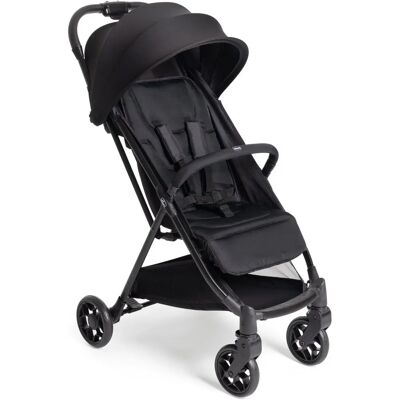 Cochecito Urbino Ligero de Chicco - Cochecito Cochecito Urbino Ligero de Chicco - Cochecito