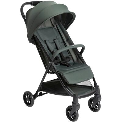 Poussette Chicco Urbino - Léger, Reclining, UV50+ Poussette Chicco Urbino - Léger, Reclining, UV50+