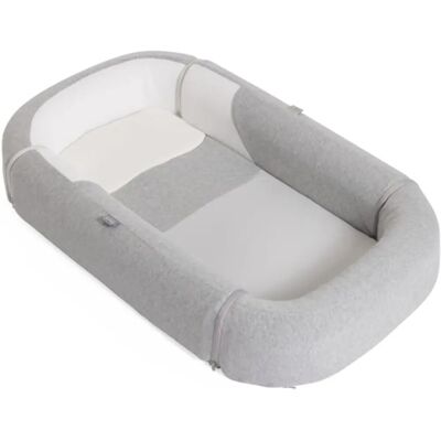 Chicco Mommy Pod 3-in-1 Grau Babystütze & Bett Chicco Mommy Pod 3-in-1 Grau Babystütze & Bett